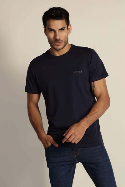 Playera-Guess-Stillman-Para-Hombre