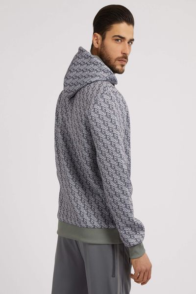 GUESS-sudadera-para-hombre-gris