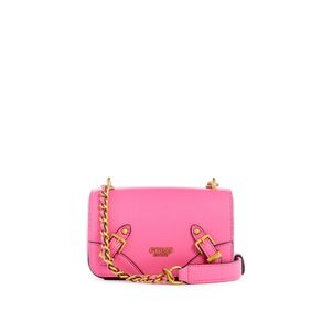 

Bolsa Mini Crossbody Rosa Guess Didi