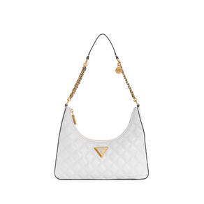 

Bolsa Shoulderbag Blanca Guess Giully