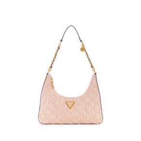 

Bolsa Shoulderbag Rosa Guess Giully