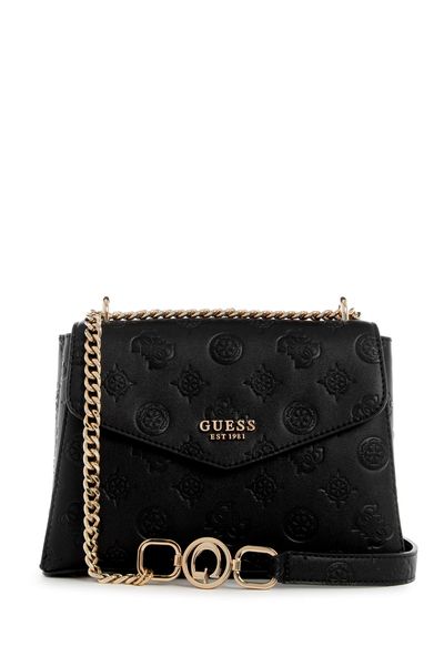 Bolsa-Crossbody-Negra-Guess-Galeria