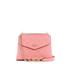 

Bolsa Crossbody Convertible Rosa Guess Galeria