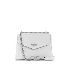 

Bolsa Crossbody Convertible Blanca Guess Galeria