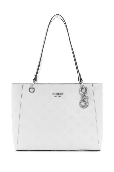 Bolsa-Tote-Blanca-Guess-Galeria