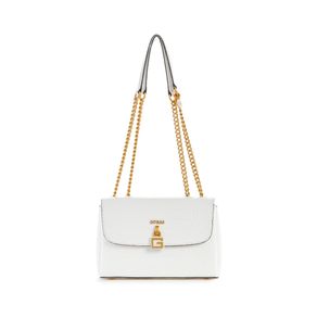 

Bolsa Crossbody Convertible Blanca Guess Montreal