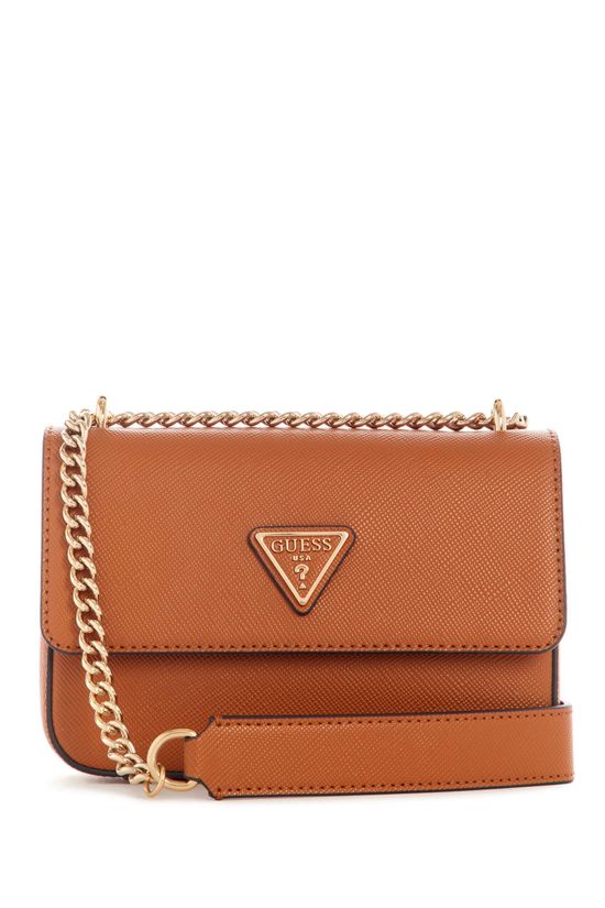 Bolso guess crossbody Clearance