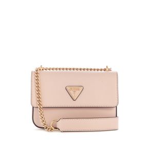 

Bolsa Crossbody Convertible Rosa Guess ECO Elements