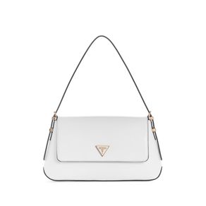 

Bolsa Shoulderbag Blanca Guess Desideria