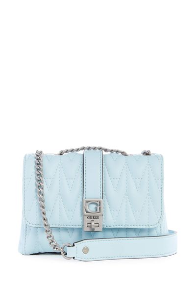 Bolsa-Mini-Crossbody-Azul-Guess-Regilla