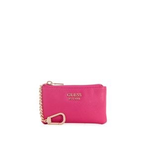 

Monedero Rosa Guess Laurel