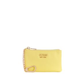 

Monedero Amarillo Guess Laurel