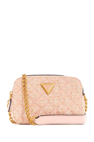 Bolsa-Crossbody-Camera-Rosa-Guess-Giully