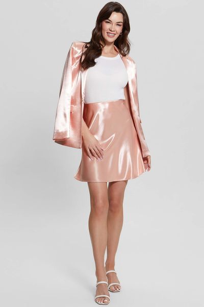 Saco-Tipo-Blazer-Rosa-Guess-Breta
