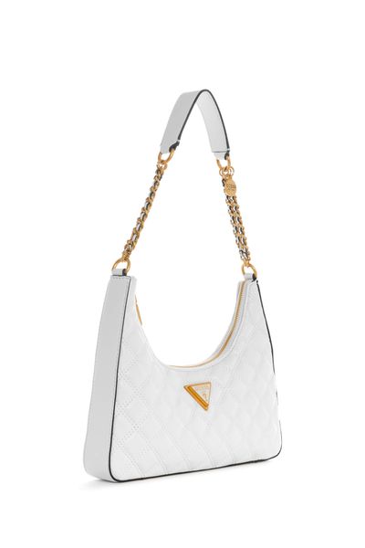 Bolsa-Shoulderbag-Blanca-Guess-Giully