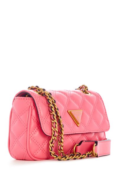 Bolsa-Mini-Crossbody-Rosa-Guess-Giully