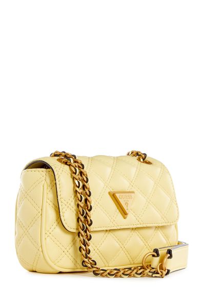 Bolsa-Mini-Crossbody-Amarilla-Guess-Giully