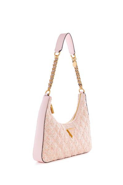 Bolsa-Shoulderbag-Rosa-Guess-Giully