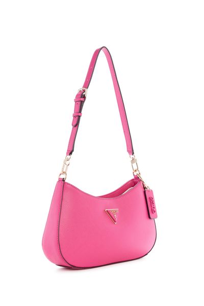 Bolsa-Shoulderbag-Fucsia-Guess-Noelle