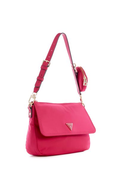 Bolsa-Shoulderbag-Fucsia-Guess-Eco-Gemma