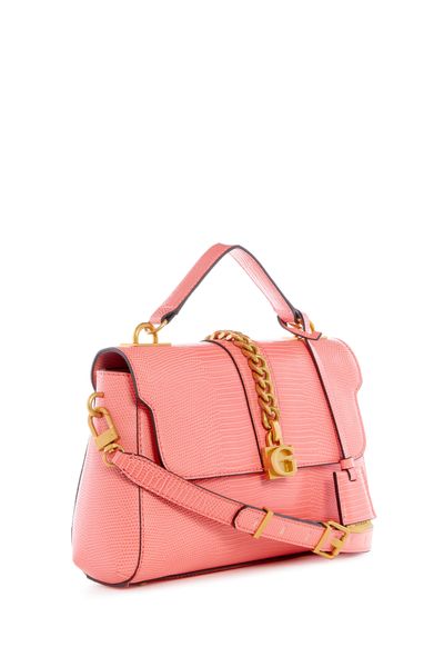 Crossbody | Guess - Tienda en Línea