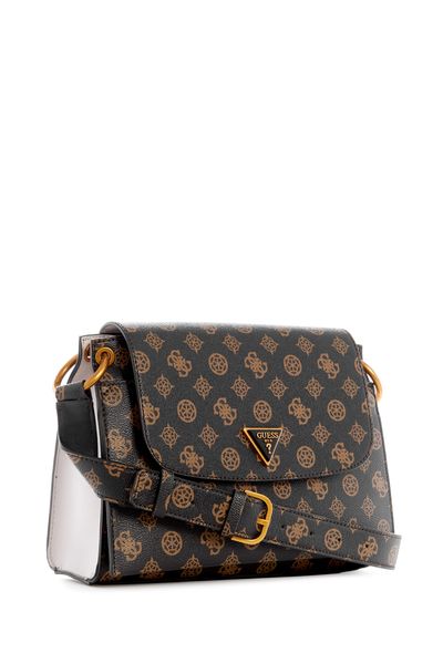Bolsa-Satchel-Negra-Guess-Basilea