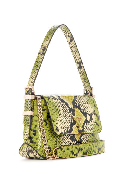 Bolsa-Mini-Shoulderbag-Verde-Guess-Desideria