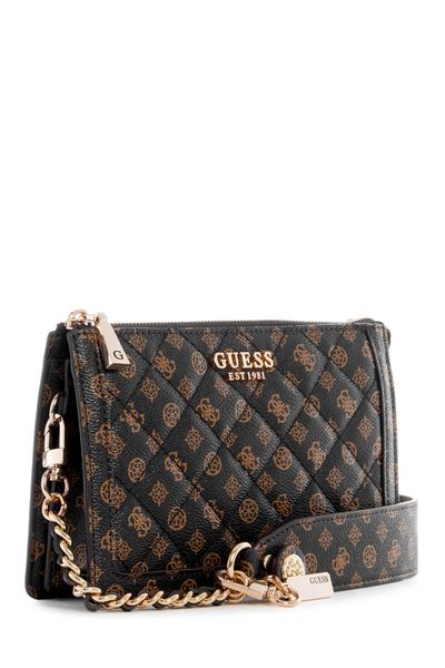 Bolsa-Shoulderbag-Cafe-Guess-Abey