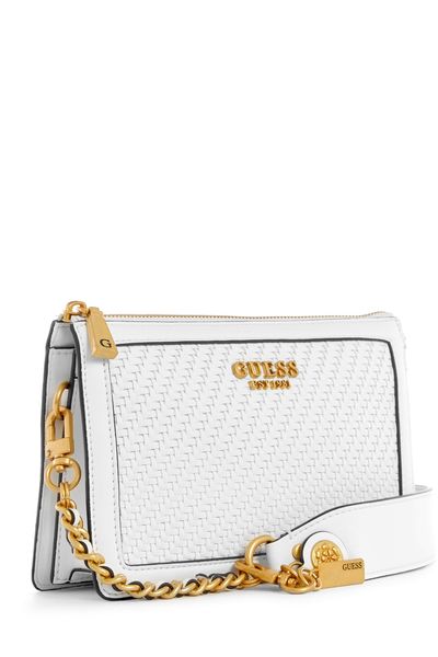 Bolsa-Shoulderbag-Blanca-Guess-Abey
