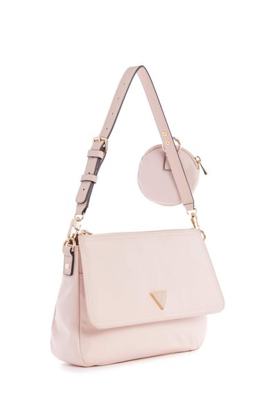 Bolsa-Shoulderbag-Rosa-Guess-Eco-Gemma