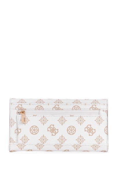 Cartera-Multi-Clutch-Blanca-Guess-Laurel