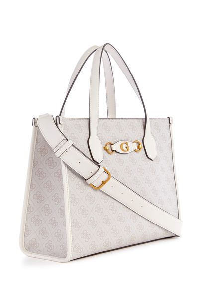 Bolsa-Tote-Gris-Guess-Izzy