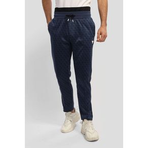 

Pants Azul Marino Guess Active Korbin Talla: XS