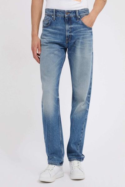 Jeans-Straight-Azules-Guess-Rodeo