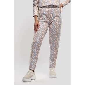 

Pants Azules Guess Active G-Cube Talla: S