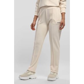 

Pants Beige Guess Active Signature Talla: L