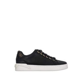 

Tenis Casuales Negros Guess Roria Talla: 7.5