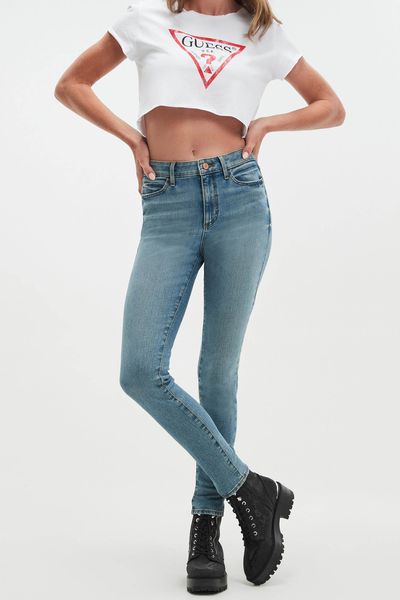 Jeans-Skinny-Azules-Guess-1981