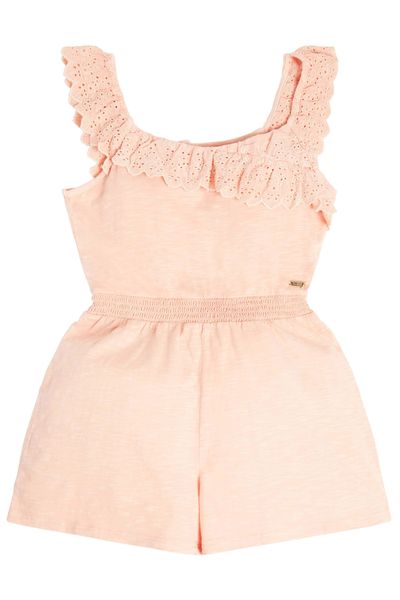 Romper-Rosa-Guess-Kids-Sangallo