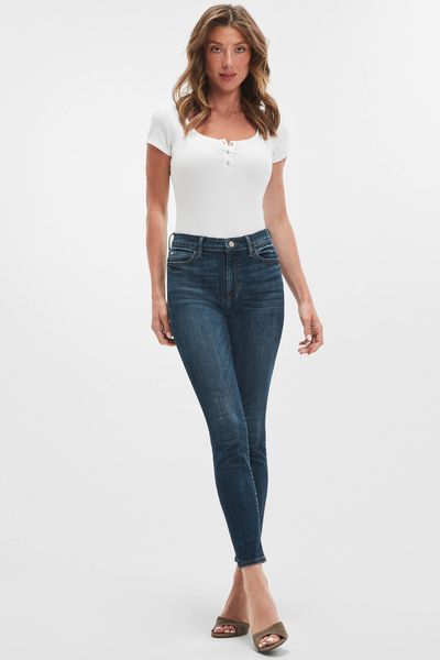 Jeans para Mujer | Guess Tienda en Línea
