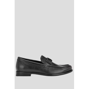 

Mocasines Negros Guess Chandi Talla: 8.5