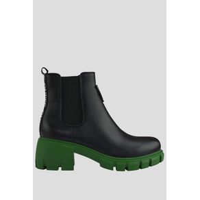 

Botas Negras Guess Laduri Talla: 8.5