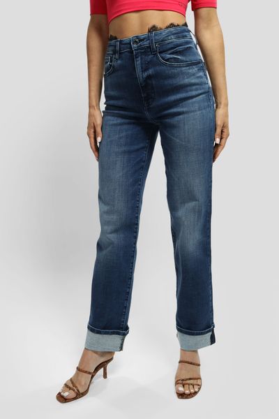 Jeans-Straight-Azul-Marino-Guess-Melrose
