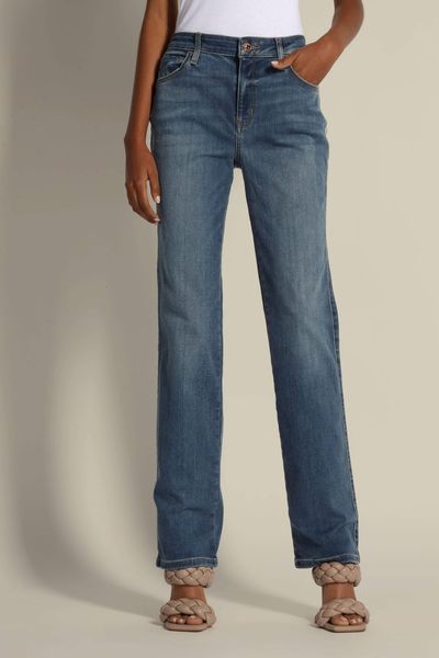 Jeans-Guess-Basicos-Sexy-Straight-Para-Mujer