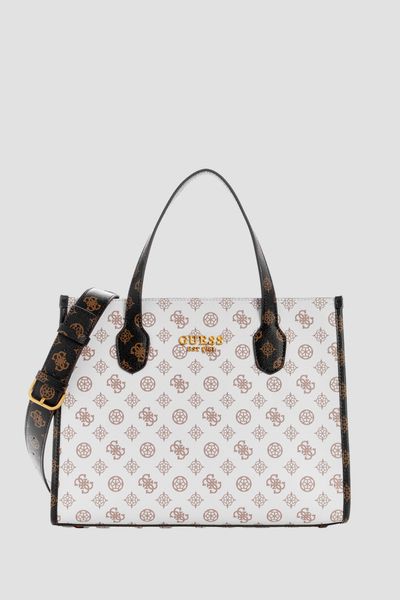 Bolsa-Tote-Blanca-Guess-Silvana