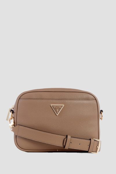 Bolsa-Crossbody-Camera-Cafe-Guess-Meridian