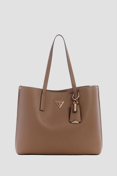 Bolsa-Tote-Cafe-Guess-Meridian