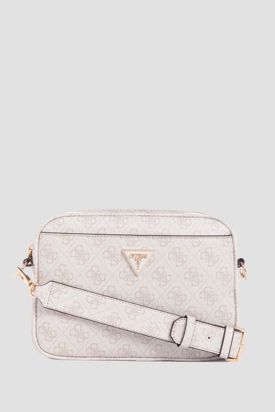 Bolsa crossbody guess Clearance