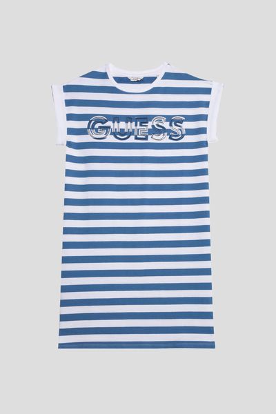 Vestido-Azul-Guess-Kids-Babyterry