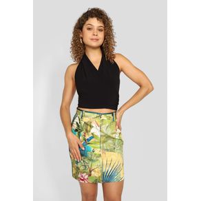 

Top Negro Guess Marciano Anise Talla: S